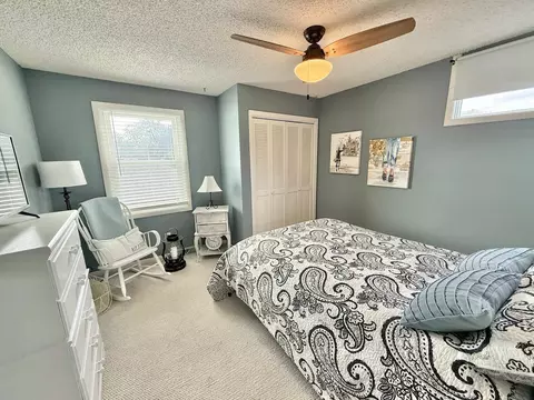 1435 Pier Dr, Lake Summerset, IL 61019 photo 21