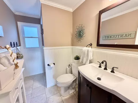 1435 Pier Dr, Lake Summerset, IL 61019 photo 24