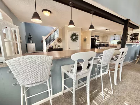 1435 Pier Dr, Lake Summerset, IL 61019 photo 9