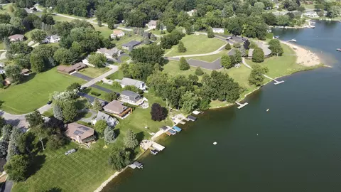 1435 Pier Dr, Lake Summerset, IL 61019 photo 37