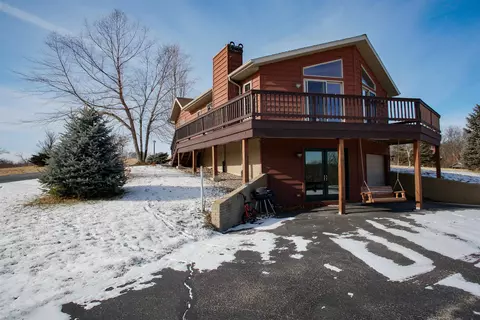 12-199 Willow Ct, Lanark, IL 61046 photo 2