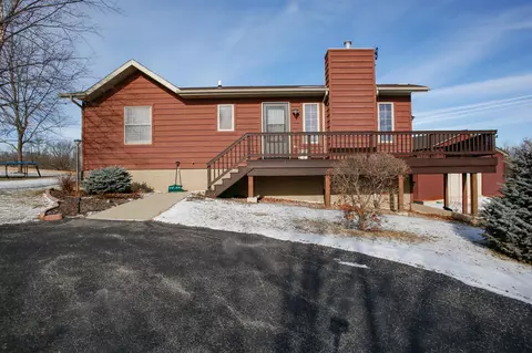 12-199 Willow Ct, Lanark, IL 61046