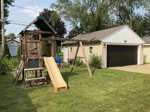 2015 Dresden Ave, Rockford, IL 61103 photo 24