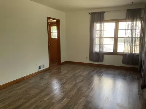 2015 Dresden Ave, Rockford, IL 61103 photo 6