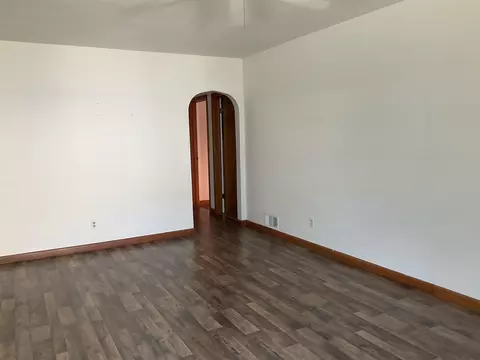 2015 Dresden Ave, Rockford, IL 61103 photo 5
