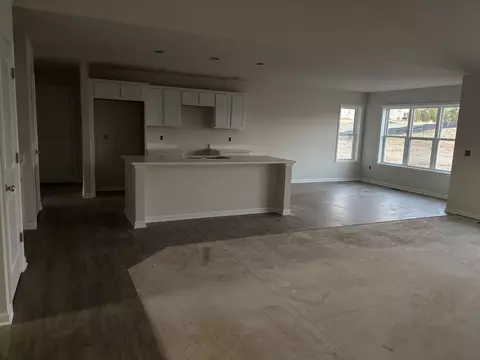 1257 Glacier Dr, Byron, IL 61010 photo 2