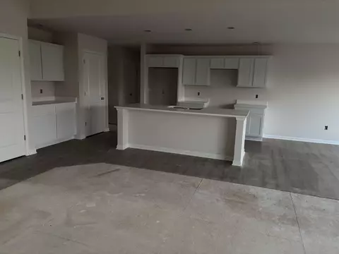 1257 Glacier Dr, Byron, IL 61010 photo 3