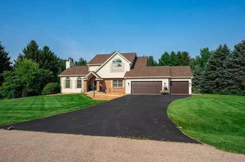 11538 Tyson Dr, Rockford, IL 61114