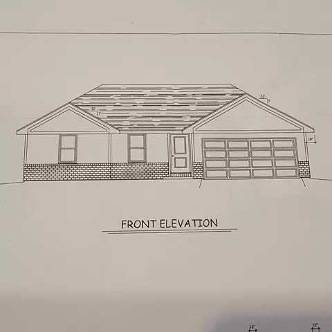 8708 Scott Ln, Machesney Park, IL 61115