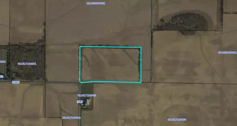 000 Sunshine Rd, Milledgeville, IL 61051
