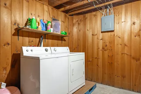 Other - 202 W Division St, Holcomb, IL 61043 photo 9 of 19