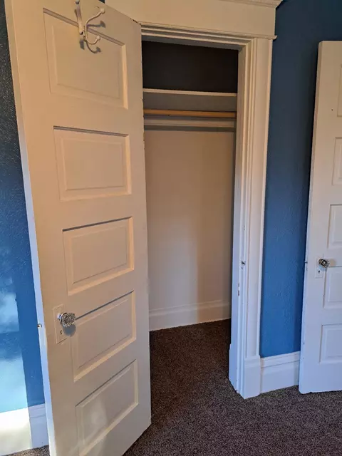 Other - 202 W Division St, Holcomb, IL 61043 photo 5 of 19