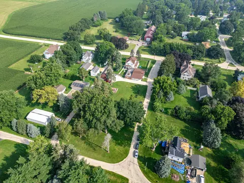 View/Area - 202 W Division St, Holcomb, IL 61043 photo 5 of 5