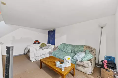 Other - 202 W Division St, Holcomb, IL 61043 photo 16 of 19
