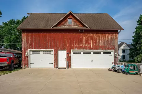Other - 202 W Division St, Holcomb, IL 61043 photo 6 of 19