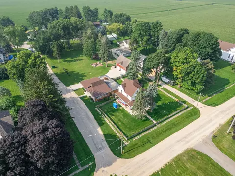 View/Area - 202 W Division St, Holcomb, IL 61043 photo 1 of 5