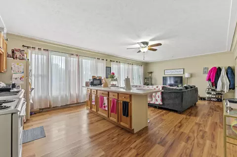 Other - 202 W Division St, Holcomb, IL 61043 photo 8 of 19