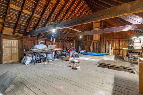 Other - 202 W Division St, Holcomb, IL 61043 photo 17 of 19