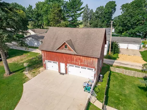 View/Area - 202 W Division St, Holcomb, IL 61043 photo 3 of 5