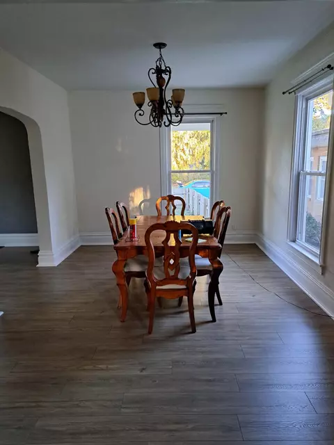 Dining - 202 W Division St, Holcomb, IL 61043 photo 1 of 3