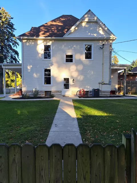 Other - 202 W Division St, Holcomb, IL 61043 photo 2 of 19