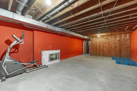 Other - 202 W Division St, Holcomb, IL 61043 photo 12 of 19