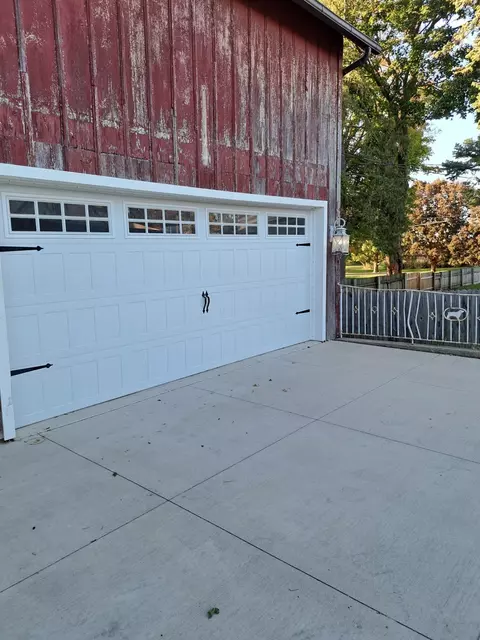 Other - 202 W Division St, Holcomb, IL 61043 photo 7 of 19