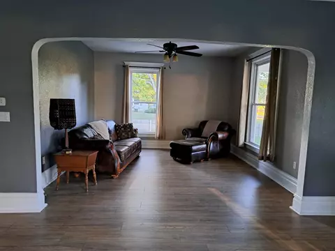 Other - 202 W Division St, Holcomb, IL 61043 photo 3 of 19