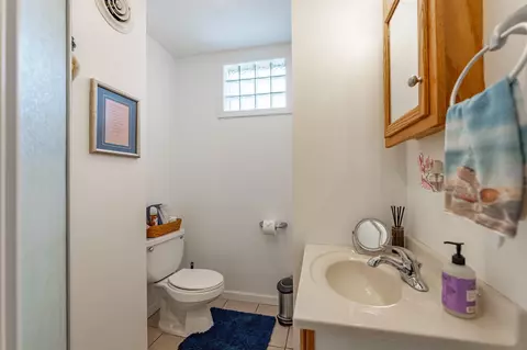 Bath - 202 W Division St, Holcomb, IL 61043 photo 5 of 5