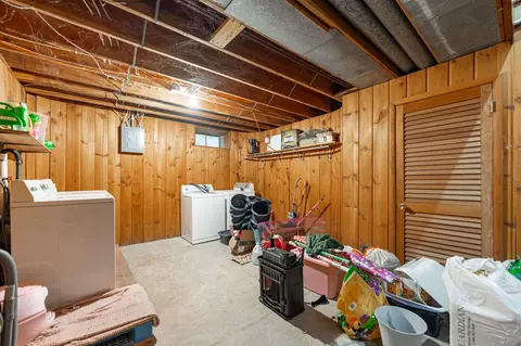 Other - 202 W Division St, Holcomb, IL 61043 photo 10 of 19