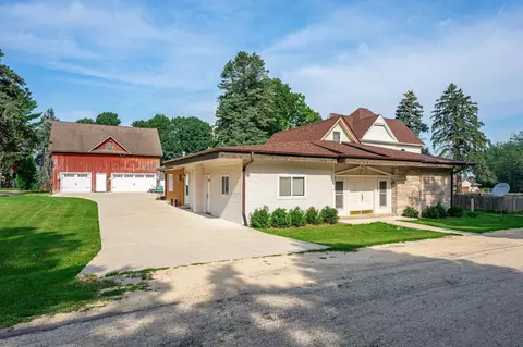 Other - 202 W Division St, Holcomb, IL 61043 photo 1 of 19