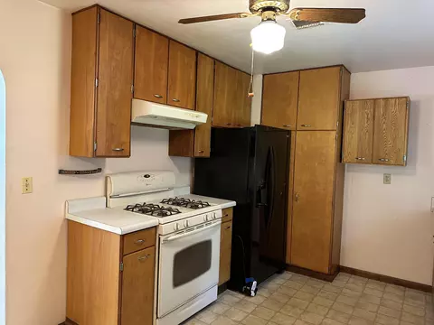 3590 Il Rte 84, Thomson, IL 61285 photo 8