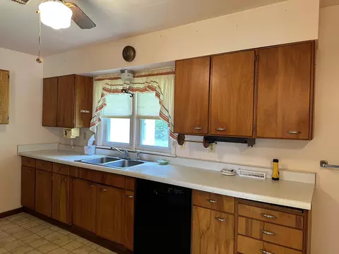 3590 Il Rte 84, Thomson, IL 61285 photo 6