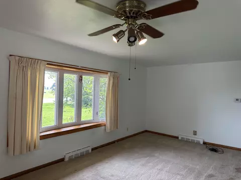 3590 Il Rte 84, Thomson, IL 61285 photo 11