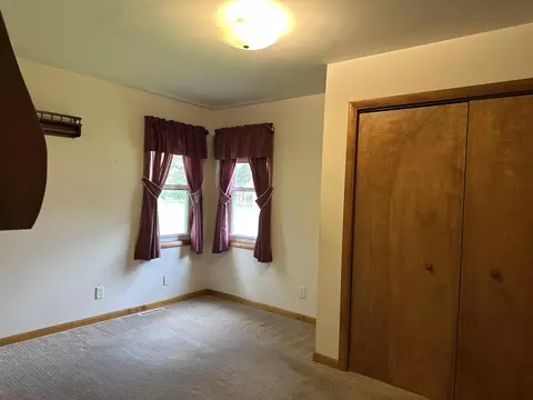 3590 Il Rte 84, Thomson, IL 61285 photo 19