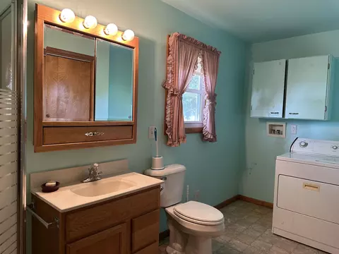 3590 Il Rte 84, Thomson, IL 61285 photo 18