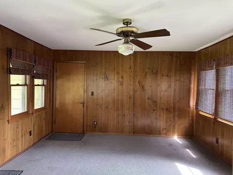 3590 Il Rte 84, Thomson, IL 61285 photo 9