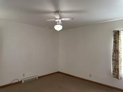 3590 Il Rte 84, Thomson, IL 61285 photo 14