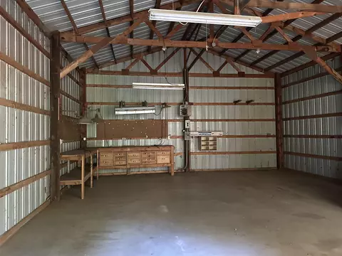 3590 Il Rte 84, Thomson, IL 61285 photo 3