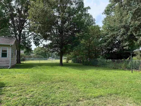 3590 Il Rte 84, Thomson, IL 61285 photo 23