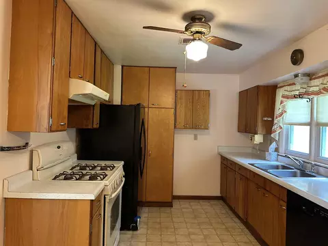 3590 Il Rte 84, Thomson, IL 61285 photo 7