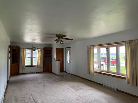 3590 Il Rte 84, Thomson, IL 61285 photo 10