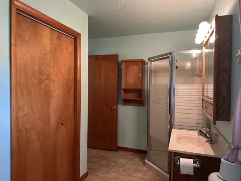 3590 Il Rte 84, Thomson, IL 61285 photo 17