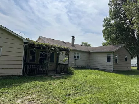3590 Il Rte 84, Thomson, IL 61285 photo 24