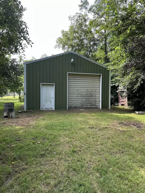 3590 Il Rte 84, Thomson, IL 61285 photo 4