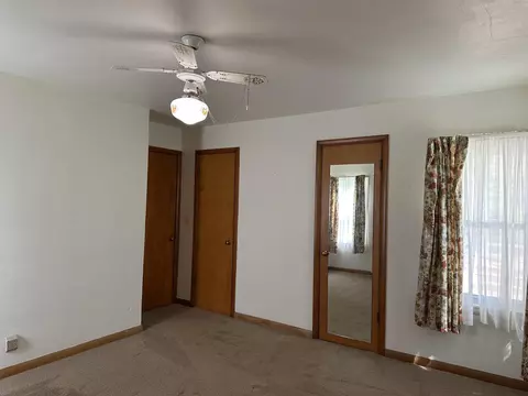 3590 Il Rte 84, Thomson, IL 61285 photo 12