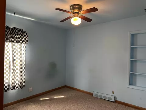 3590 Il Rte 84, Thomson, IL 61285 photo 16