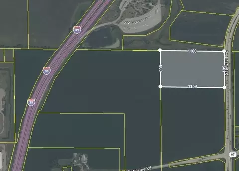 Gateway Boulevard, Beloit, WI 53511 photo 6