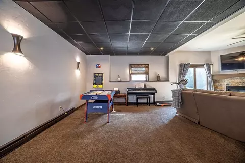 4191 W Sandale Dr, Beloit, WI 53511 photo 18