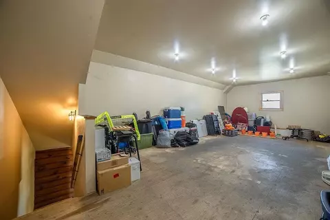 4191 W Sandale Dr, Beloit, WI 53511 photo 23